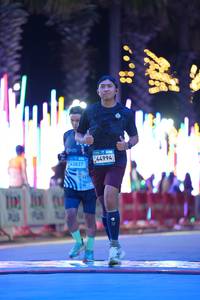 BIB: 
                            <button type="button" onclick="openModal(23715605)" class="btn btn-primary btn-sm float-right btn-popup" data-toggle="modal" data-target=".modal-high-quality">
                        <i class="fas fa-shopping-cart"></i> Add to Cart
                    </button>
                                            <button type="button" onclick="isThisMe(23715605, true)" class="btn btn-success btn-sm float-right btn-popup btn-isme hidden" data-toggle="tooltip" data-placement="bottom" title="นี่คือรูปของคุณใช่ไหม คลิกที่นี่เพื่อเอาเข้าอัลบั้ม">
                        <i class="fas fa-plus"></i> Add to album
                    </button>
                    <button type="button" onclick="isThisMe(23715605, false)" class="btn btn-warning btn-sm float-right btn-popup btn-isnotme hidden">
                        <i class="fas fa-ban"></i> Remove from album
                    </button>